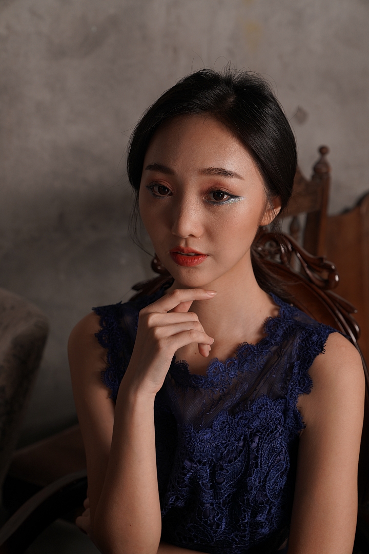 Sony A7R IV 挑戰全幅畫素極限 α世代大成之作！