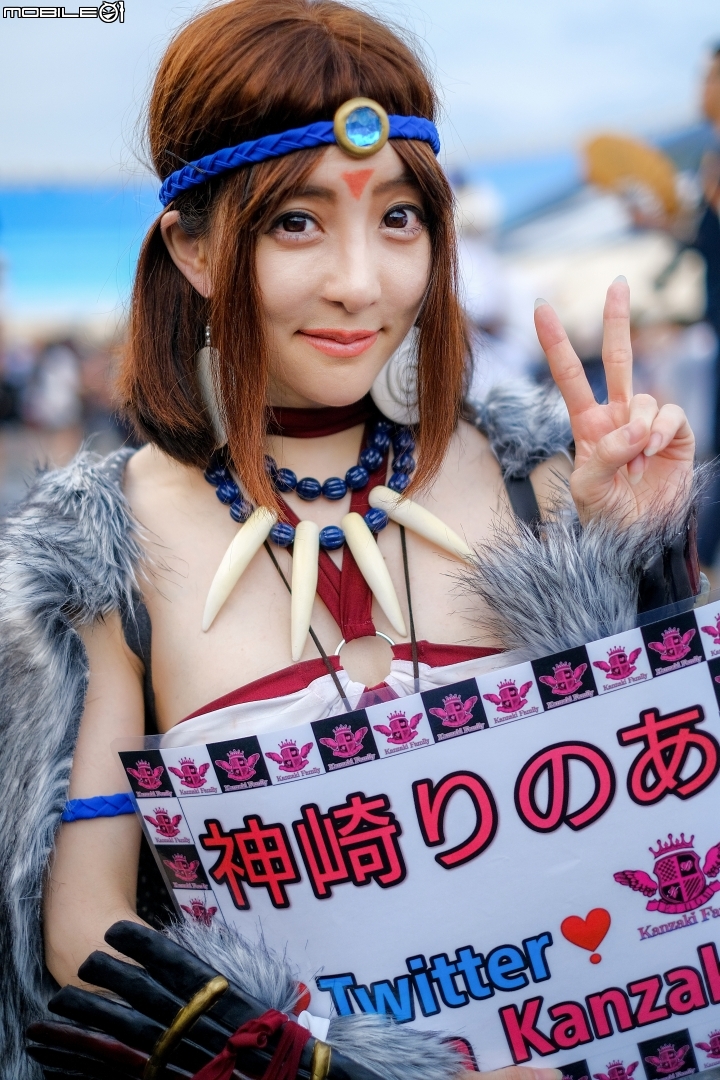 Kamlan 50mm f/1.1 II 使用心得分享