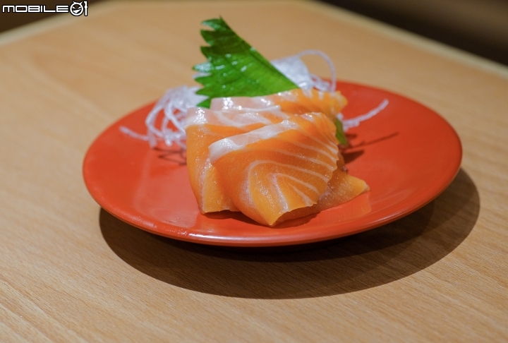 Kamlan 50mm f/1.1 II 使用心得分享