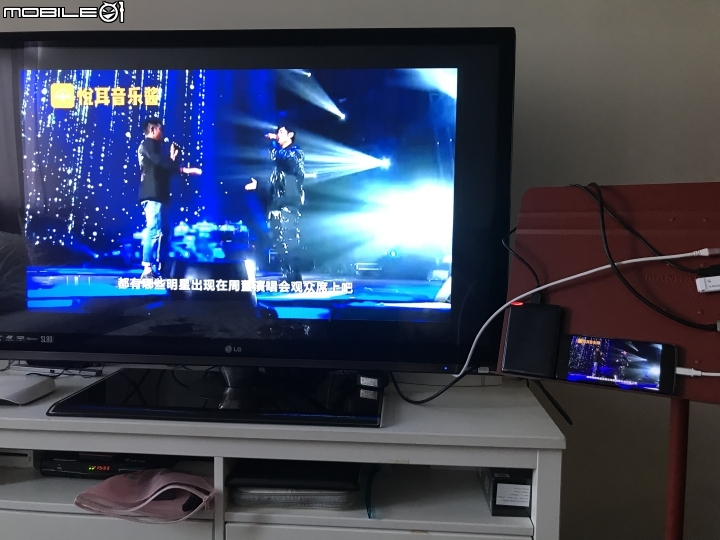 Grenoplus-Type C ( Thunderbolt )周邊新選擇-65W PD 3.0旅充、9 in 1 hub, Type C to C Cable
