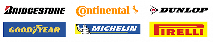 [轉貼] Hankook是Premium Tire製造商 (Tire Reviews)