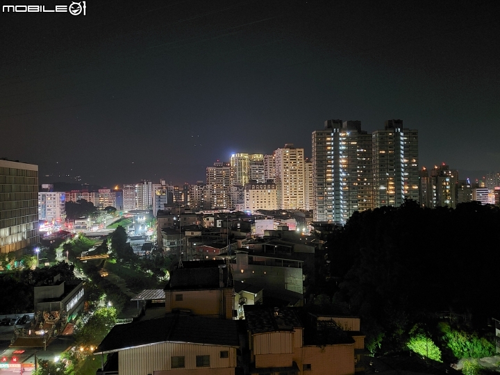 情『筆』『十』堅：體驗會 & Galaxy Note10+星環藍開箱 & 個人Note系列回顧