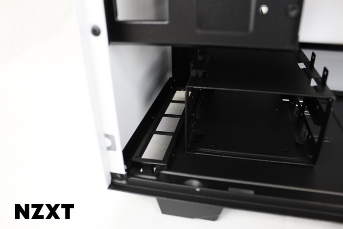 NZXT H510i,電腦界的愛馬仕!