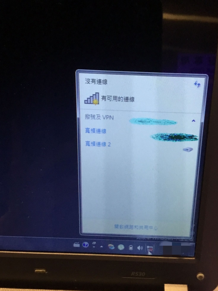 sam.sung