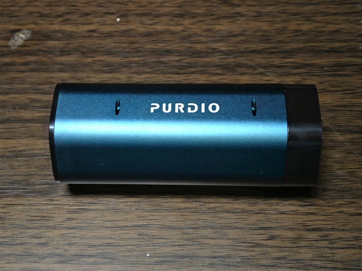 真無線藍牙耳機PURDIO HEX-T2評測