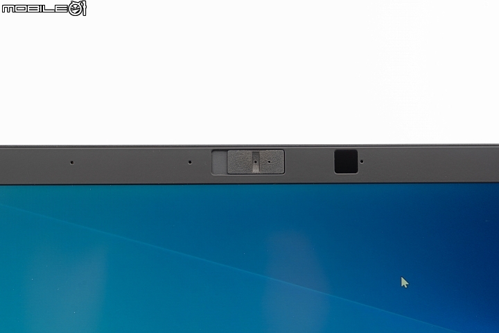 Acer TravelMate P6 輕薄至上的商務良伴！