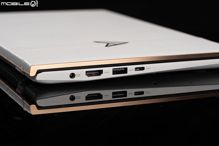 ASUS ZenBook Edition 30實測！ScreenPad 的再進化！