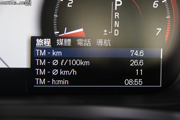 Volvo S60 T5 R-Design試駕 全面進化更趨熟成的瀟灑房車