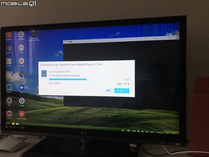 Grenoplus-Type C ( Thunderbolt )周邊新選擇-65W PD 3.0旅充、9 in 1 hub, Type C to C Cable