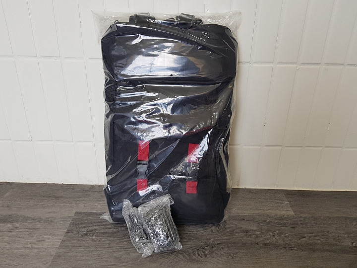 【小宅開箱】acer AN515-54-50LW 擁有競爭力和低價位卻有高品質的電競筆電？！附贈2.5吋硬碟教學