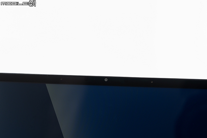 ASUS ZenBook Edition 30實測！ScreenPad 的再進化！