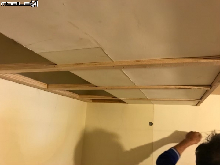 【開箱】沒有風格就是我家的風格 30年老屋改造計畫