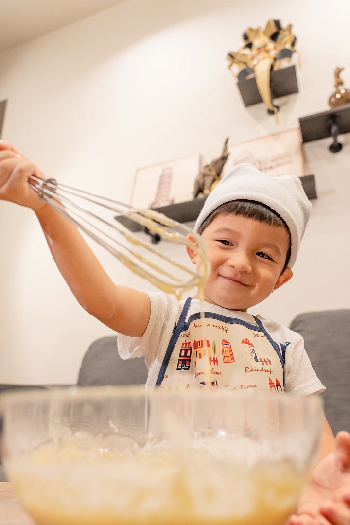 點我看大圖 《Sony α7III親子攝影》身為Canon用戶的個人心得