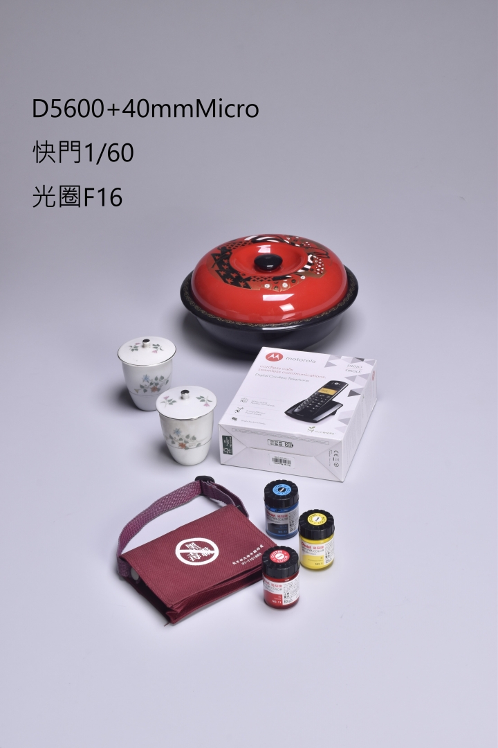 關於富士xh1使用單點觸發器的問題