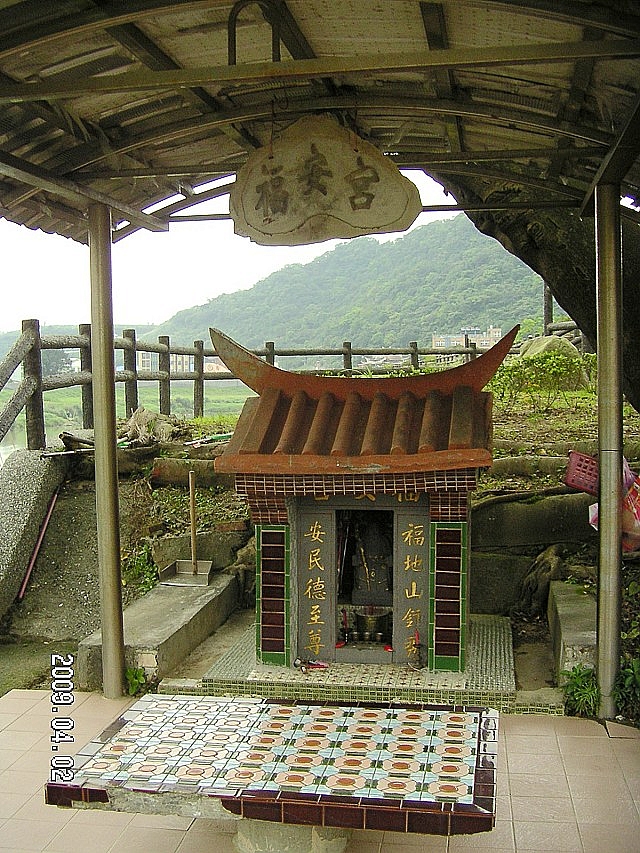 點我看大圖