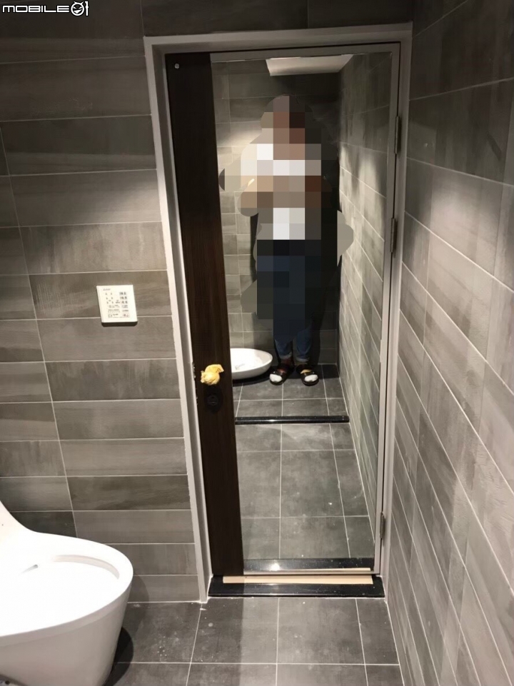 【開箱】沒有風格就是我家的風格 30年老屋改造計畫