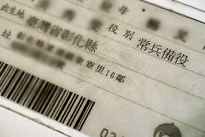 隨興所印 | HP Smart Tank 615 無線多功能連供事務機