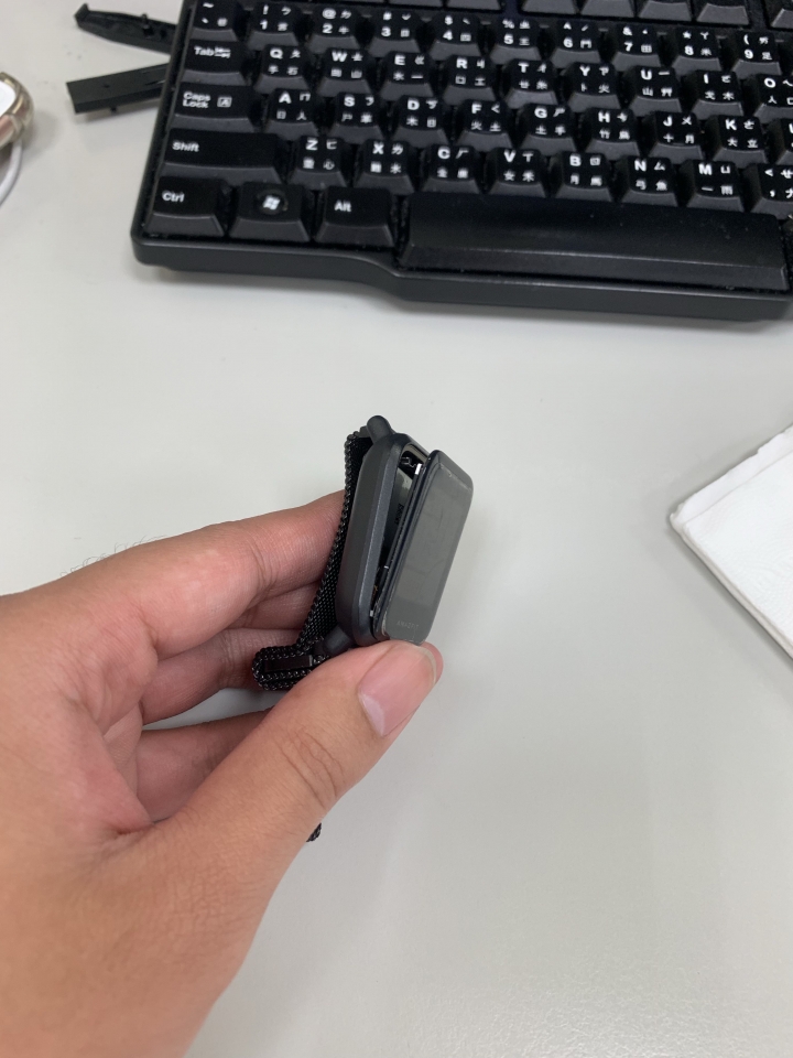 我的智慧錶悲劇了 可以買新的了 求推薦