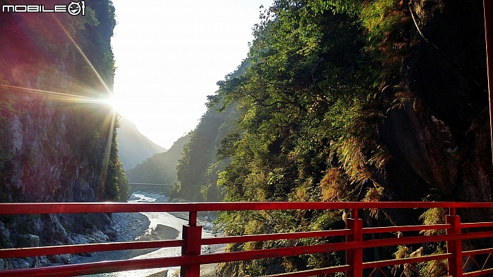 開Sienta出去玩