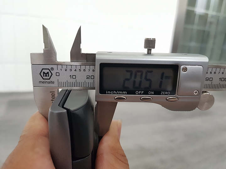 【小宅開箱】ASUS X412FA 最便宜的vivobook～真的好嗎？