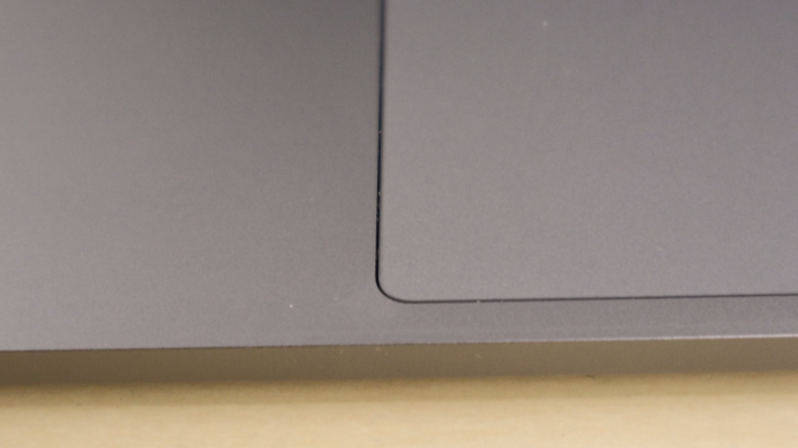 MacBook Pro 蝴蝶鍵盤返修,Apple Store 更換經驗
