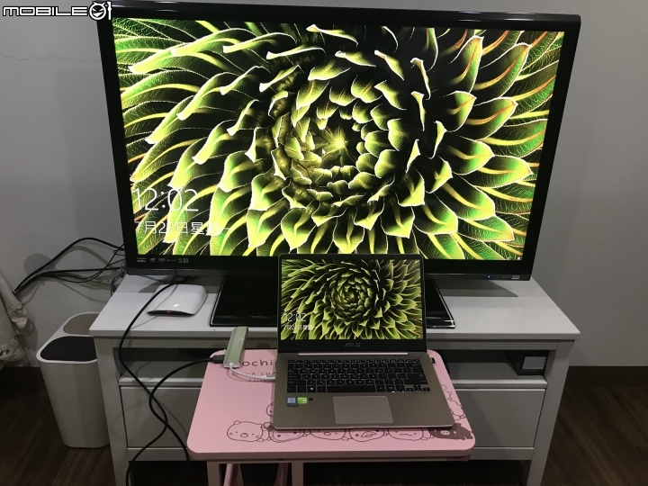 Grenoplus-Type C ( Thunderbolt )周邊新選擇-65W PD 3.0旅充、9 in 1 hub, Type C to C Cable