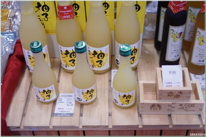 【2019台北精緻酒展 】美酒加美女,一定要去喝喝逛逛,消暑又解渴
