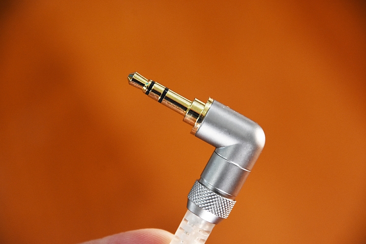 [開箱] FiiO FH7 一圈四鐵單晶銅鍍銀線材的 MMCX 可換線耳機