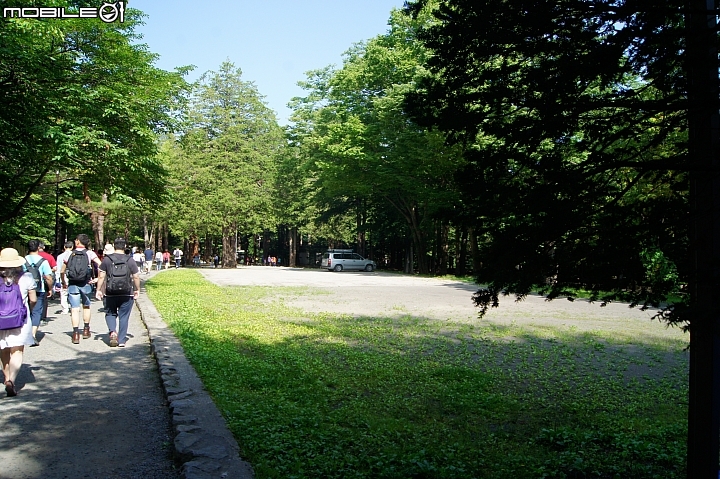北海道神宮