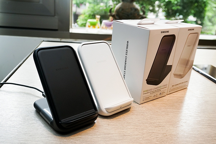 Galaxy Note10指定購物金換什麼? 原廠保護殼圖多動眼看