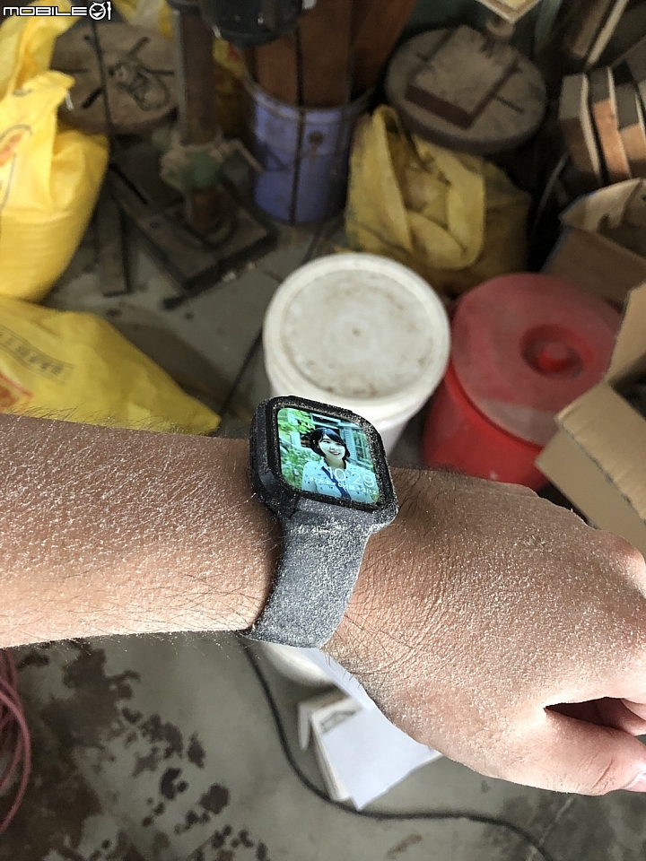 半DIY實木電視櫃製作分享(多圖)