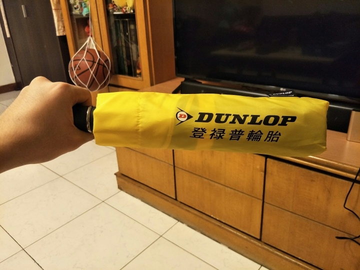 DUNLOP LM705換胎記（軸承、哈姆更換）