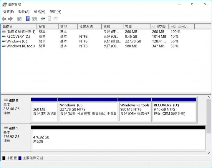 [詳細開箱] 目前市面上最快最堅固的 USB-C M.2 NVMe SSD 外接盒，OWC Envoy Pro EX with USB-C