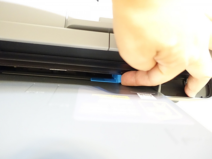 手機直連超方便、APP順手又人性化｜HP Smart Tank 615「省長級」多功事務機 試用心得分享