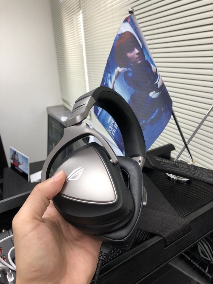 榮耀回歸 絕代真香AMD第3代 Ryzen與Radeon RX 5700體驗會