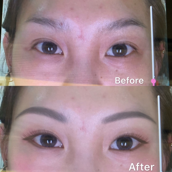 HiMirror智慧魔鏡實用與否點評