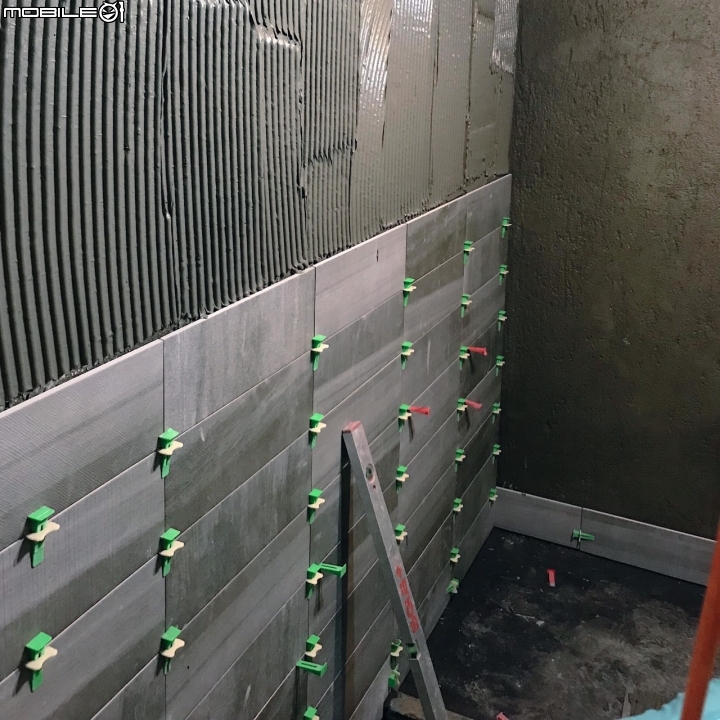 【開箱】沒有風格就是我家的風格 30年老屋改造計畫