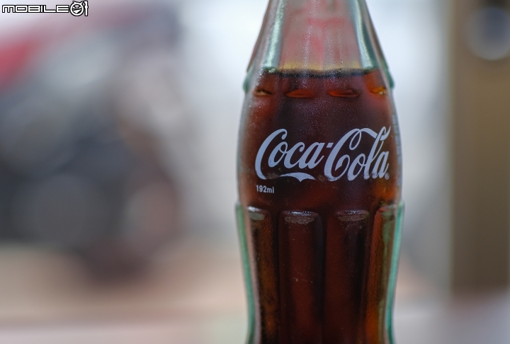 Kamlan 50mm f/1.1 II 使用心得分享