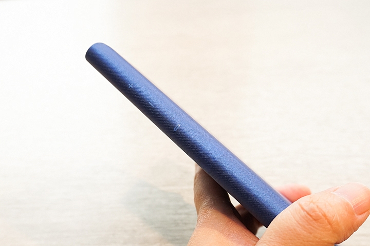 Galaxy Note10指定購物金換什麼? 原廠保護殼圖多動眼看