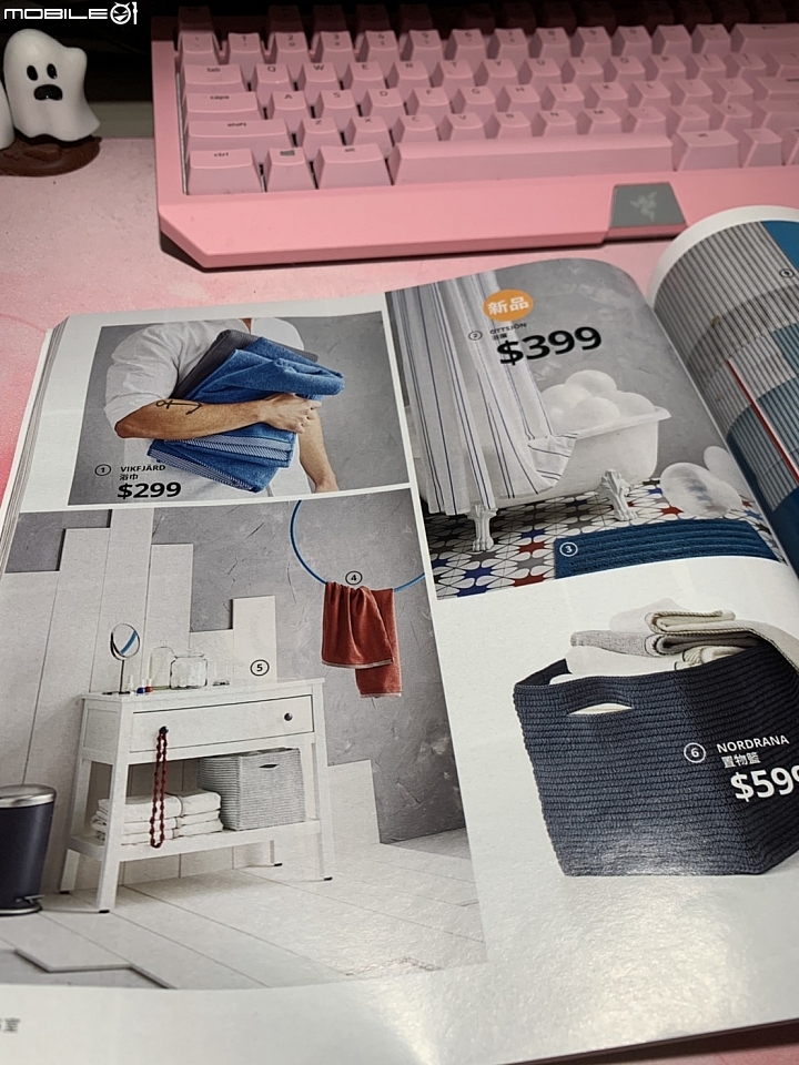 《Dyson Lightcycle™檯燈》看見更好的選擇！