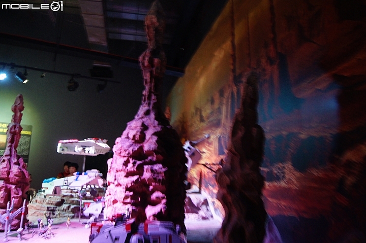 【馬來西亞】樂高樂園(The Legoland Malaysia Resort)