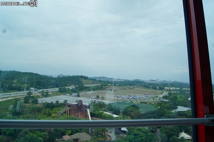【馬來西亞】樂高樂園(The Legoland Malaysia Resort)