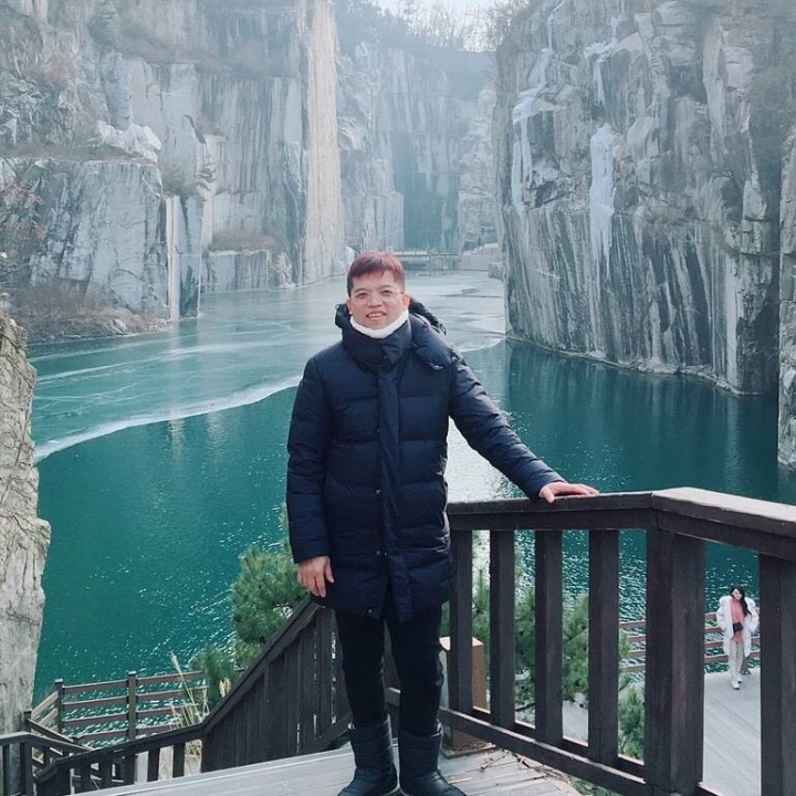 拜託大大幫我合成照片