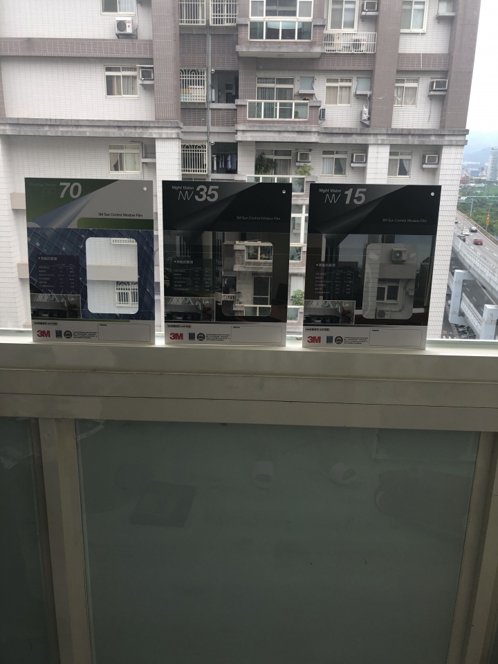 明亮小設計的日韓北歐風-開箱文