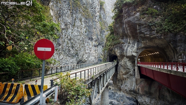 開Sienta出去玩