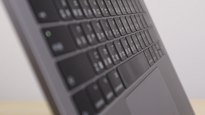 MacBook Pro 蝴蝶鍵盤返修,Apple Store 更換經驗