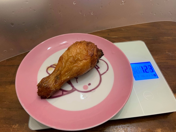 速食店平價雞塊集評,林口臺地4家雞塊店:麥當勞、肯德基、胖老爹、夯立方