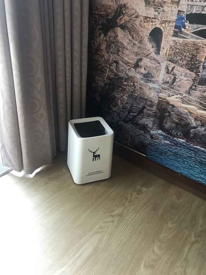 【開箱】~~~~~二手屋翻修-----工業風 自行設計、找工班、監工、驗收