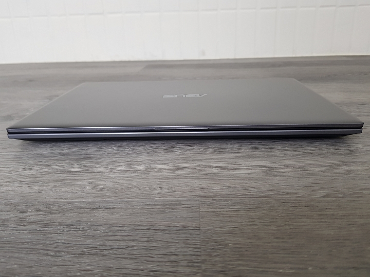 【小宅開箱】ASUS X412FA 最便宜的vivobook～真的好嗎？