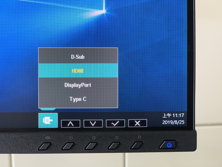 【體驗分享】翻轉你的視界「ViewSonic VG2455」人體工學設計多角度旋轉顯示器